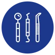 patient_icon