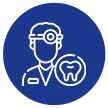 technology_icon