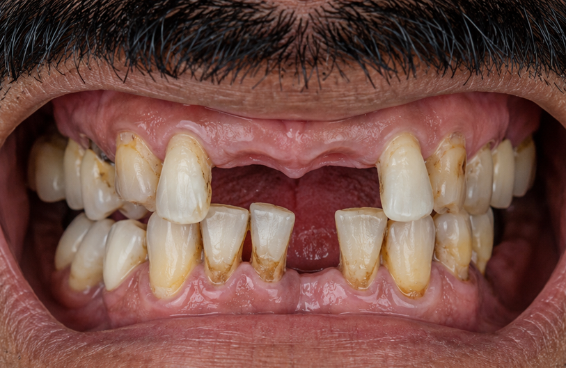 Before Image