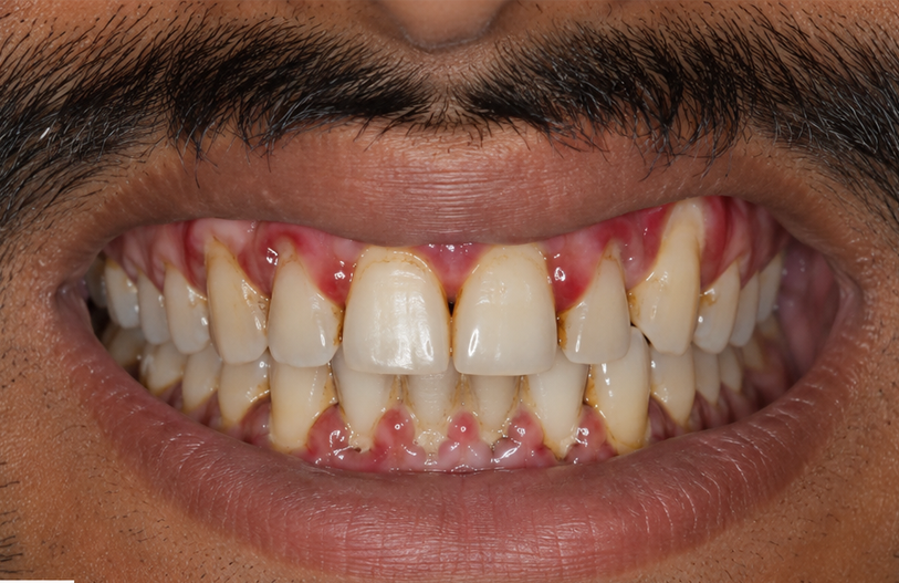 Before Image