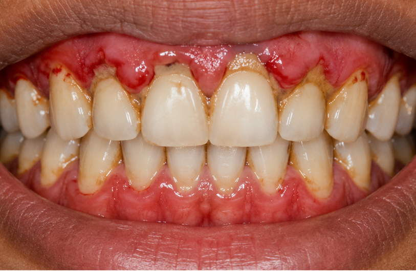Before Image