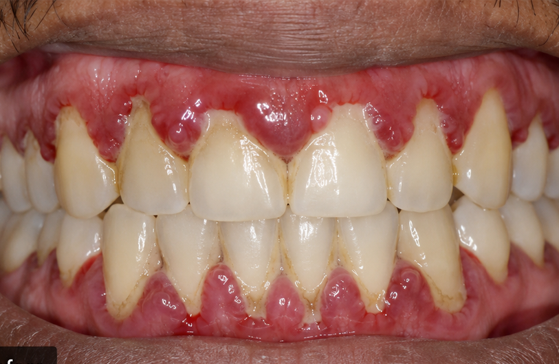 Before Image