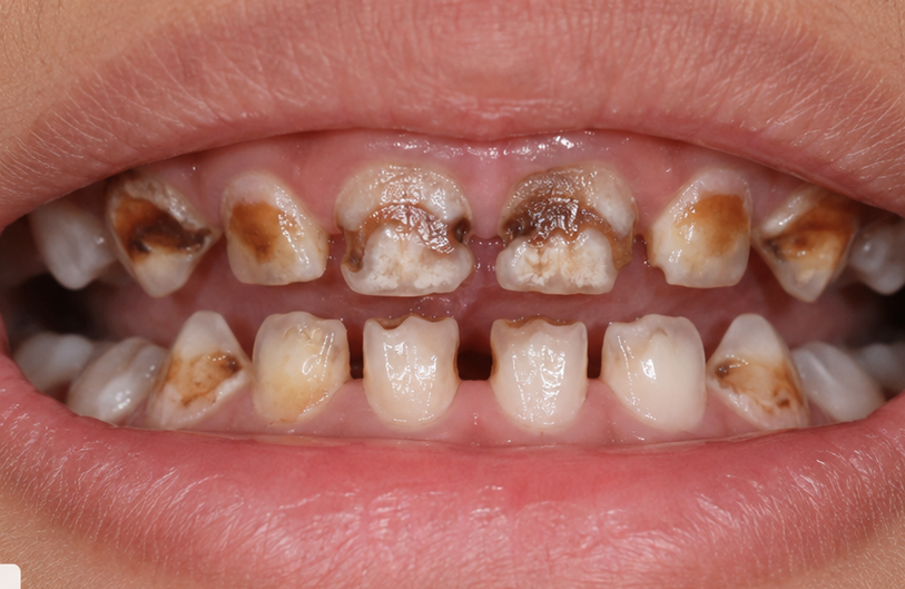 Before Image
