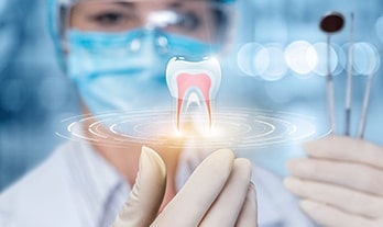 The Future of Dentistry – How technology will transform a Dental Practice?