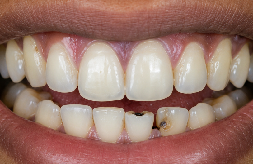 Before Image
