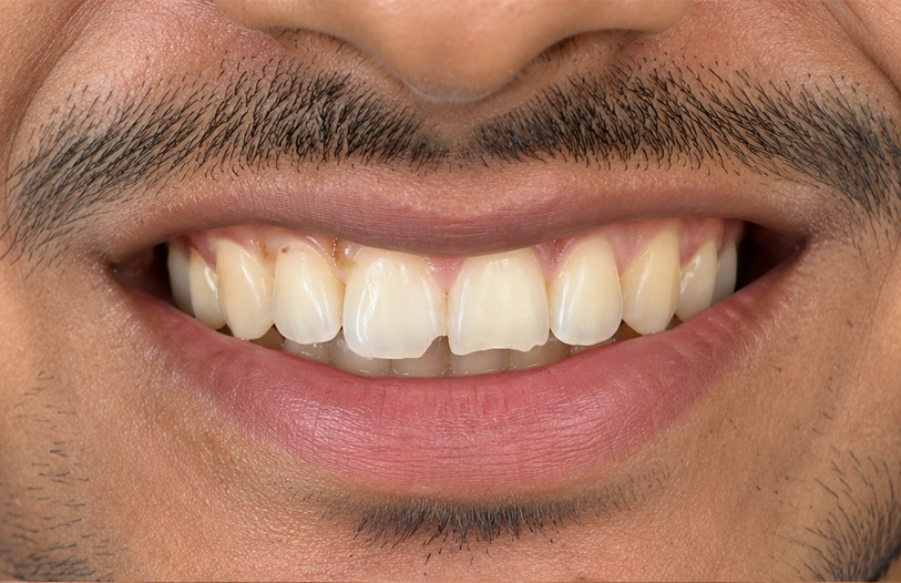 Before Image