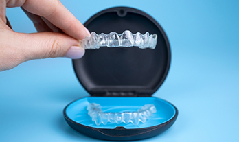 A Step by Step Guide: How to Get Invisalign Treatment