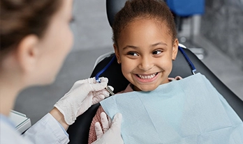 Tips for Choosing a Pediatric Dentist