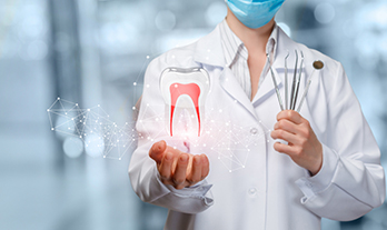 What Is The Cost Of A Root Canal Treatment In Chennai