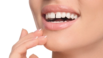 How To Fix Your Teeth Gaps