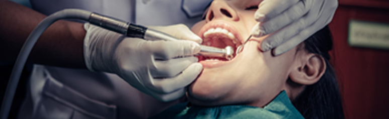 how dental posts can save your teeth
