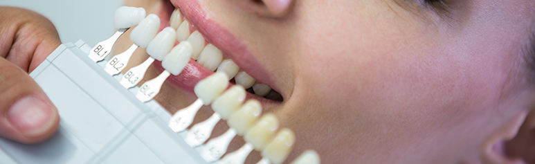 understanding zoom teeth whitening