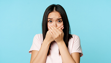 What Causes Bad Breath – Know Symptoms, Diagnosis, and Treatment