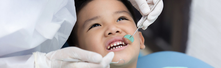 your guide to preventive pediatric dentistry in chennai