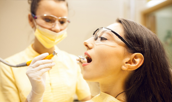 How Cosmetic Dentistry Can Transform Your Smile