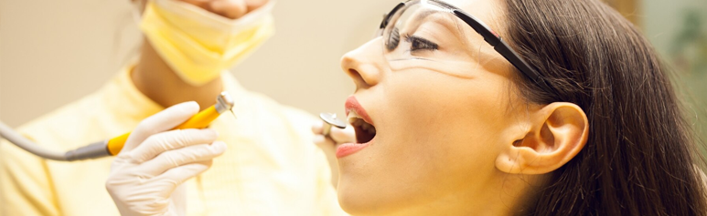 how cosmetic dentistry can transform your smile