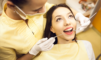 Before the Transformation: Important Insights for Your Smile Makeover