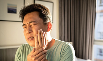 Wisdom Tooth Extraction Costs: What’s Included in the Package