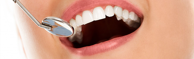 dental implants improve oral health