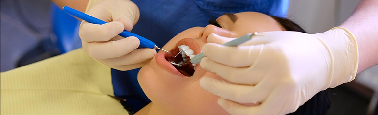 teeth straightening surgery reasons benefits