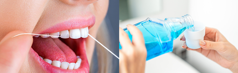 best dental hospital in chennai