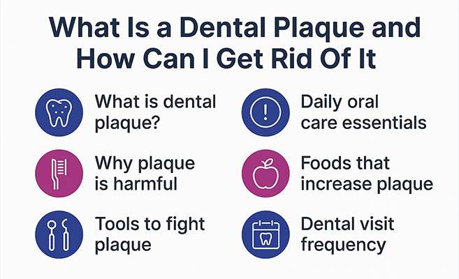 dental hospital in chennai
