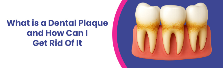 dental hospital in chennai