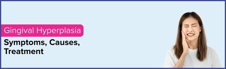 best dental clinic in chennai