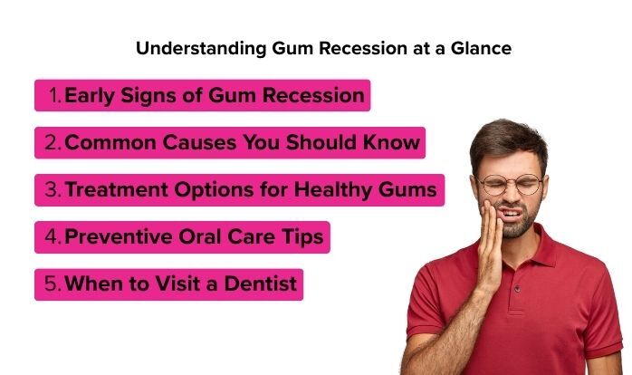 dental clinic in chennai