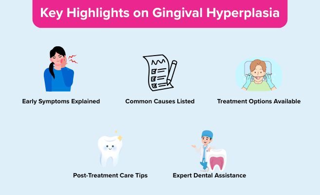 best dental clinic in chennai