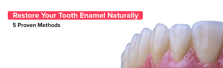 best dentist in chennai