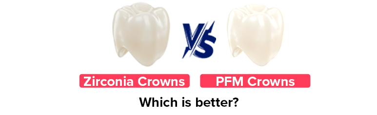 best dental hospital in chennai