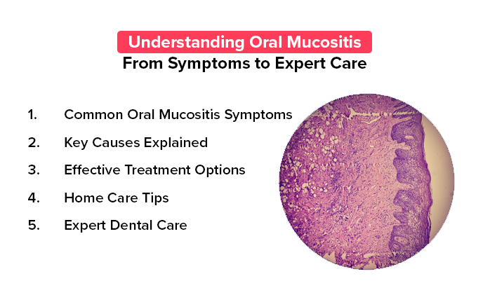 best dental clinic in chennai