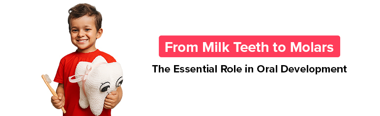 best dental hospital in chennai