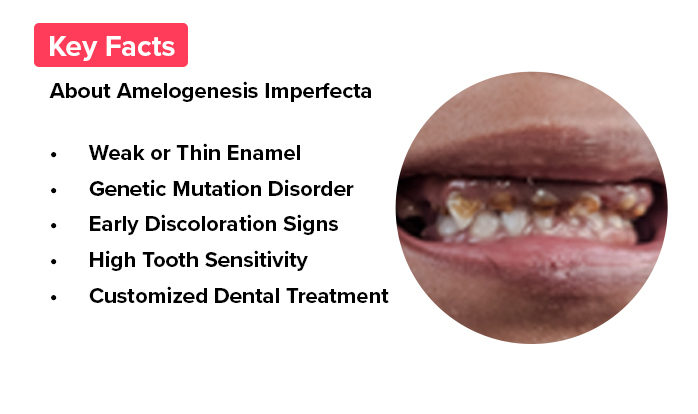 best dental hospital in chennai