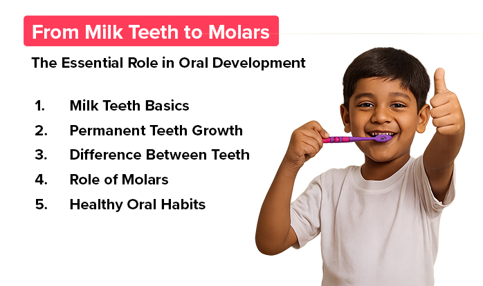 best dental hospital in chennai