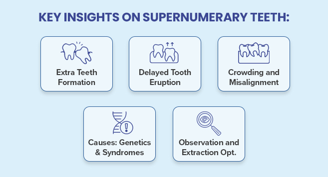 best dentist in chennai