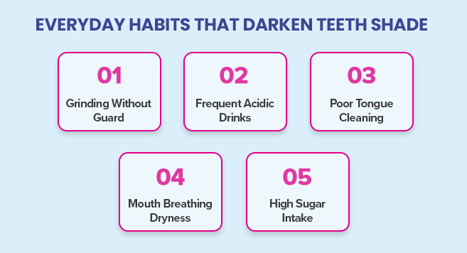 best dentist in chennai