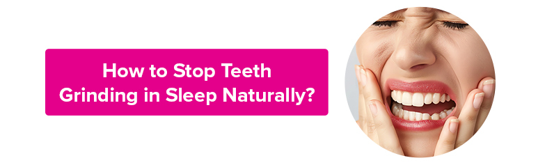 best dental hospital in chennai 