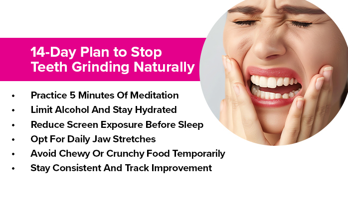 best dental hospital in Chennai