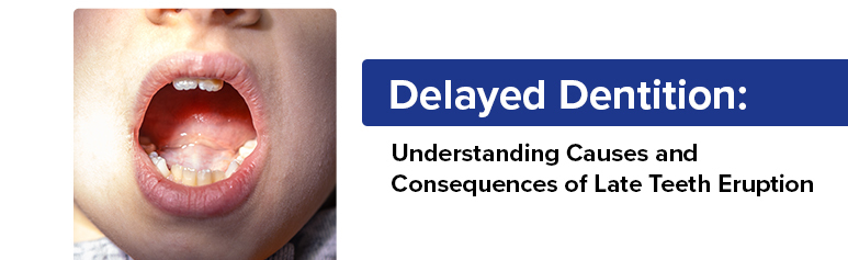 best dental hospital in chennai