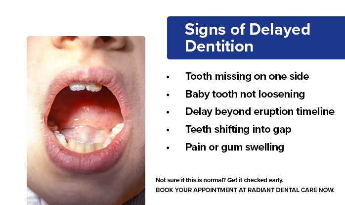 best dental hospital in chennai