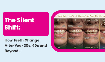 best dental clinic in chennai