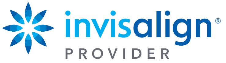 Invisalign Provider